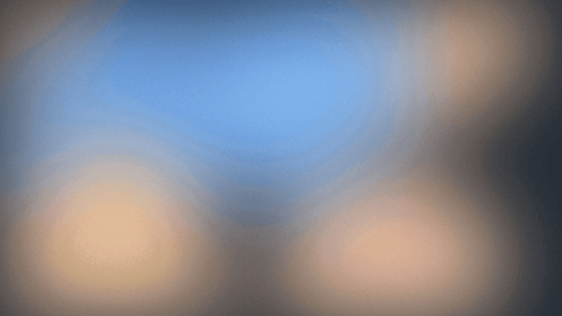 Sanur to Nusa Penida