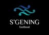 Sgenging logo