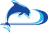 provider logo