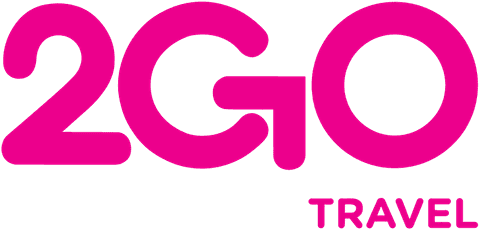2GO Travel