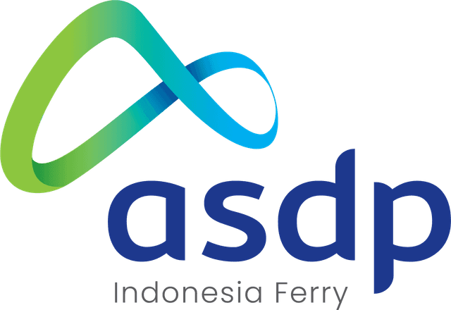 ASDP Indonesia Ferry