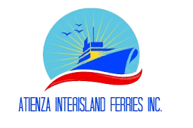 Atienza Shipping Lines