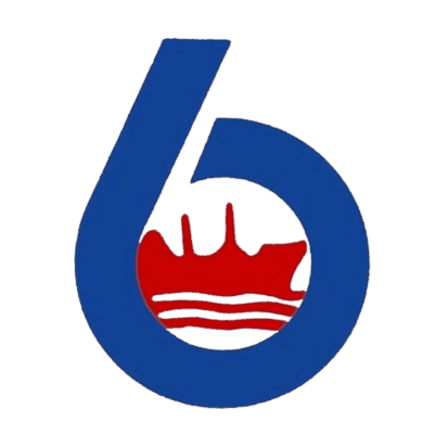 Bangladesh Shipping Corporation