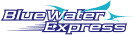 Bluewater Express
