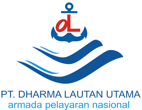 Dharma Lautan Utama