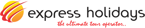 Express Holiday
