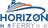 Horizon Star