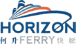 Horizon Fast Ferry