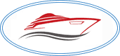 Phu Quoc Express