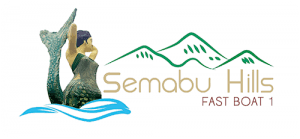 Semabu hills Fast Boats