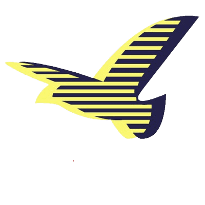 Lomprayah High Speed Ferries