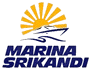 Marina Srikandi