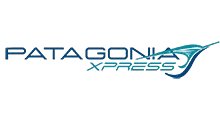 Patagonia Express