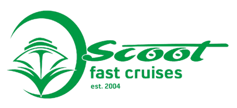 Scoot Fast Cruises