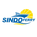 Sindo Ferry