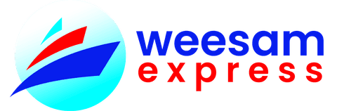 Weesam Express