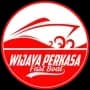 Wijaya Perkasa
